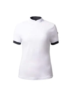 Clearance Taylor Women Women Show Clothing