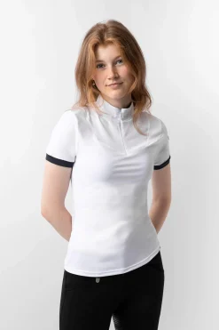 Clearance Taylor Women Women Show Clothing