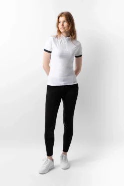 Clearance Taylor Women Women Show Clothing