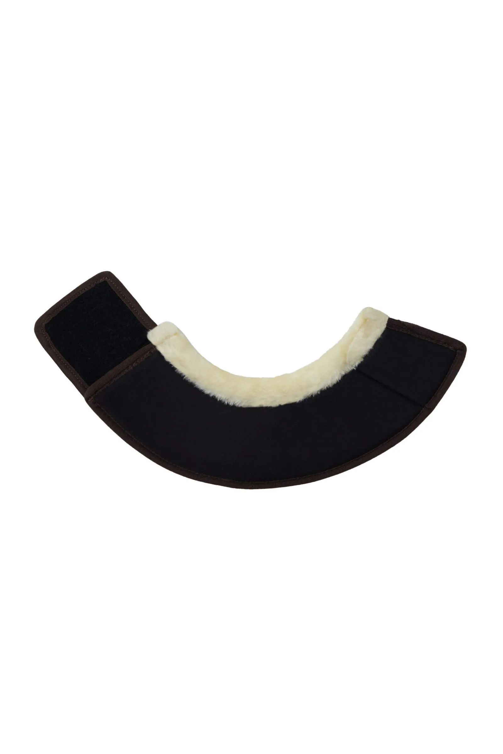 Outlet Terrazzo Bell Boots Pony Boots|Over Reach Boots