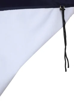 Outlet Terrazzo Double Bonded Fleece Cooler Fleece Horse Rugs & Cooler Rugs