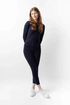 Best Tess  Women´s Thermal Undershirt Women Underwear