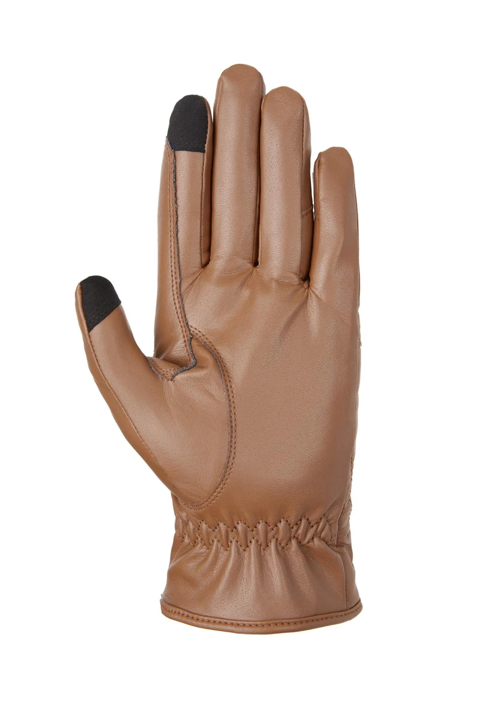 New Theresa Women Riding Gloves For Winter