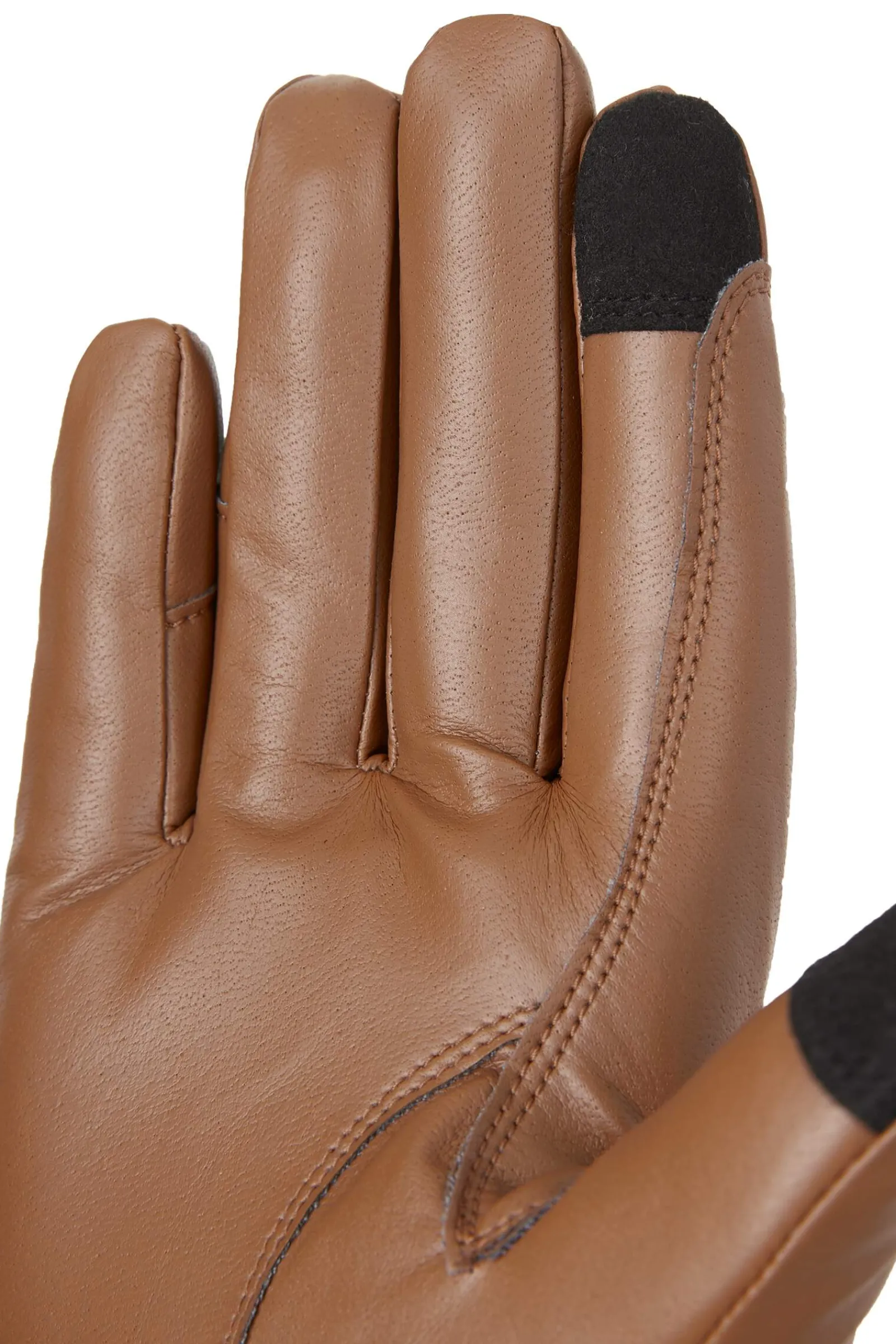 New Theresa Women Riding Gloves For Winter