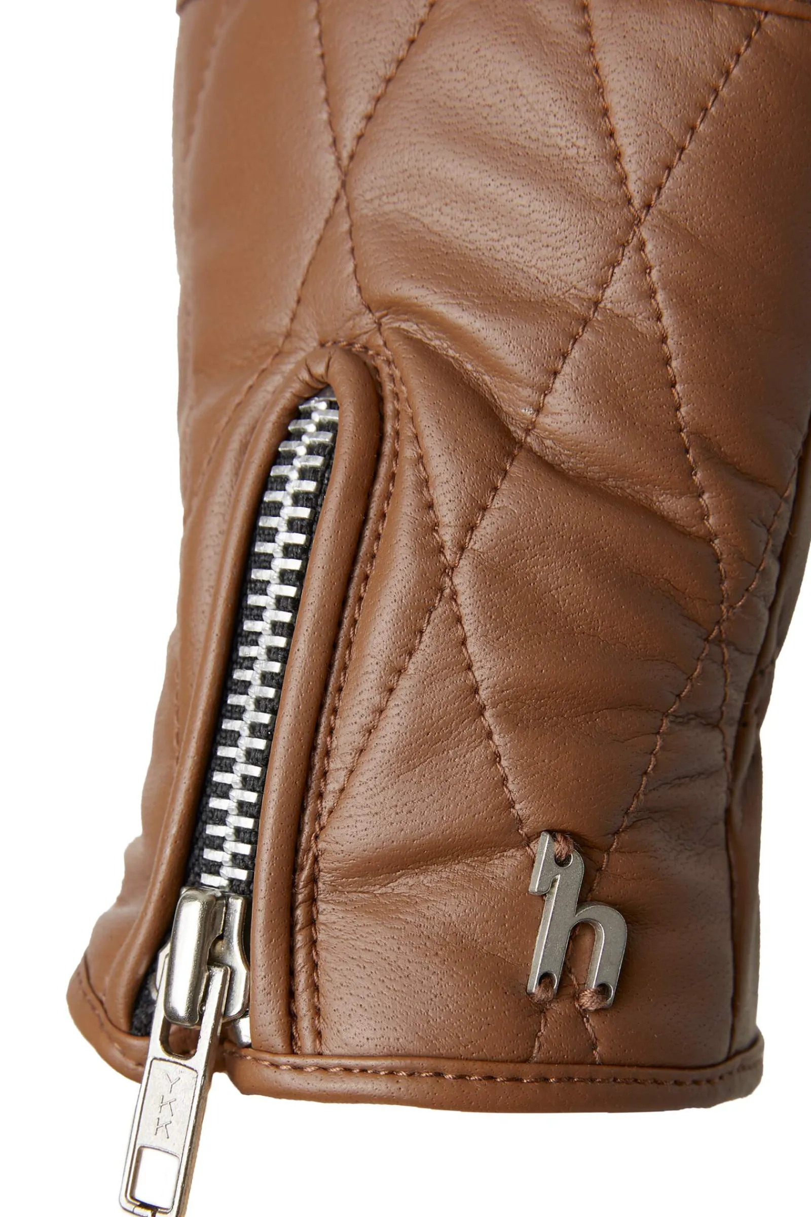 New Theresa Women Riding Gloves For Winter