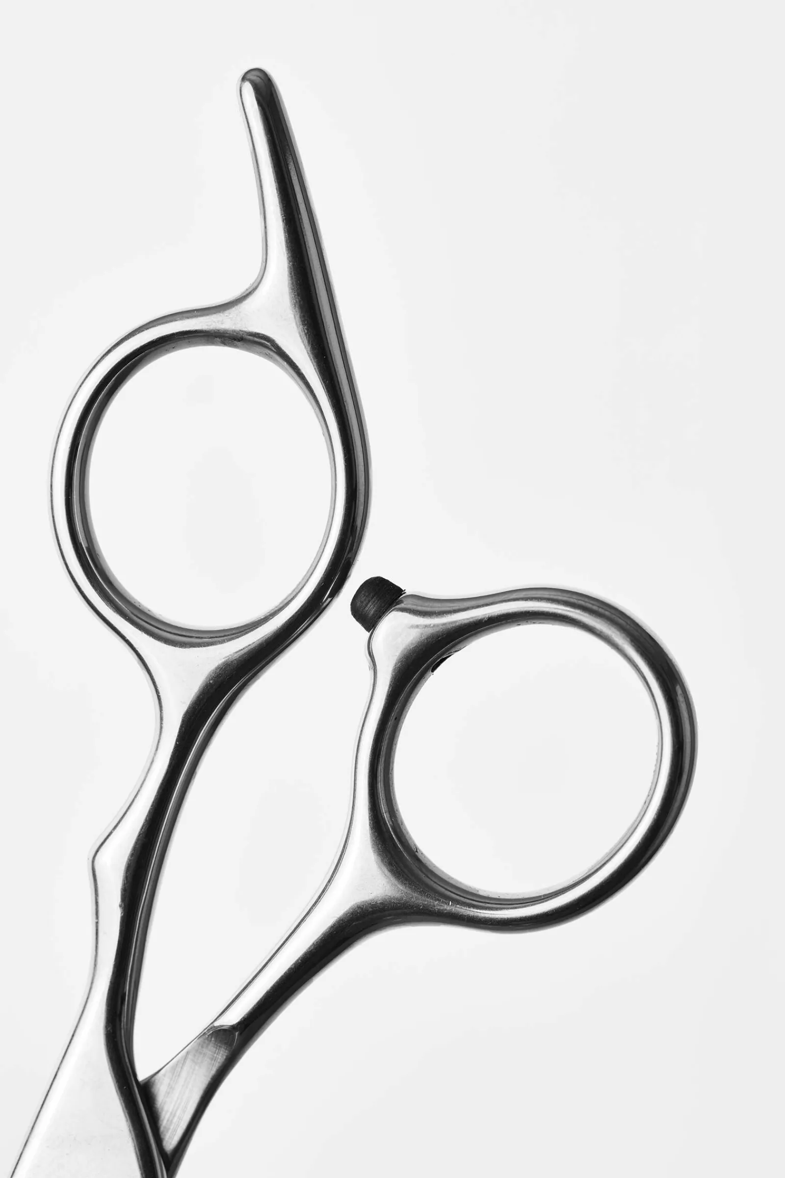 New Thinning Scissors Clipping & Trimming