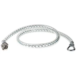 Best Tie Chain Stable Accessories