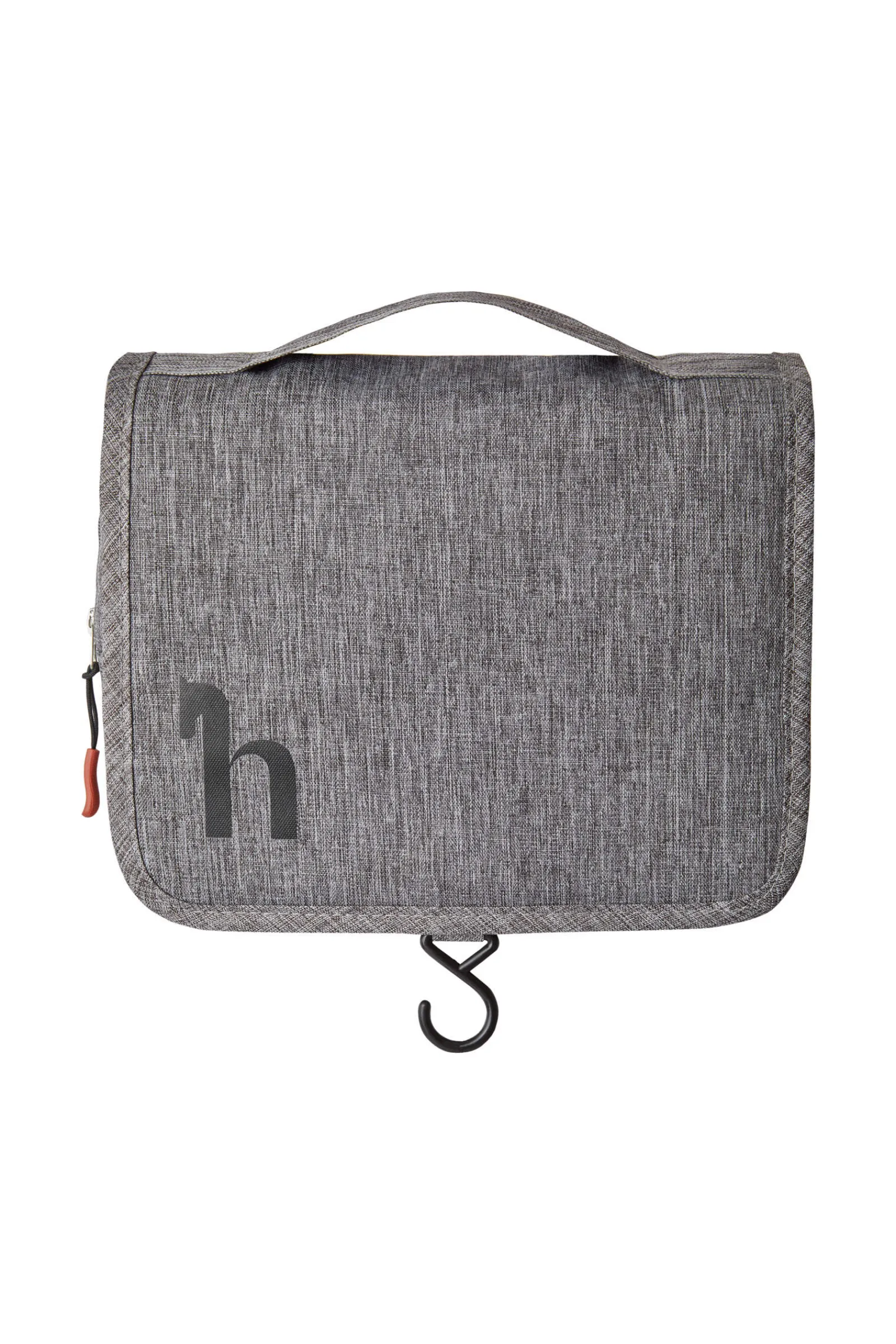 Discount Toiletry Bag Bags