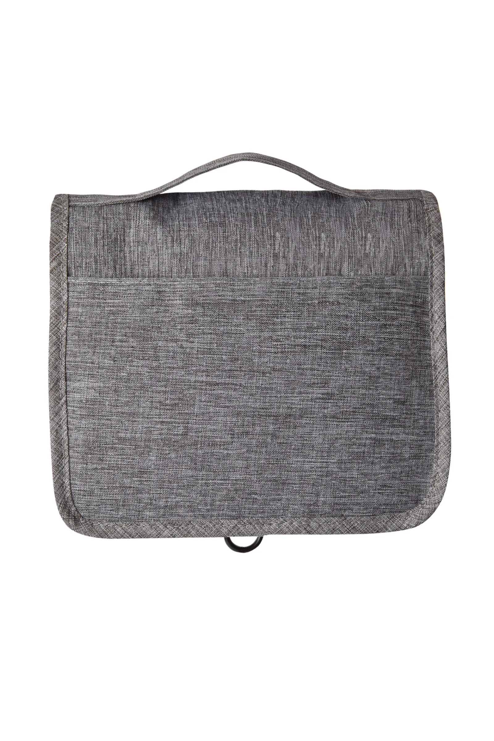 Discount Toiletry Bag Bags