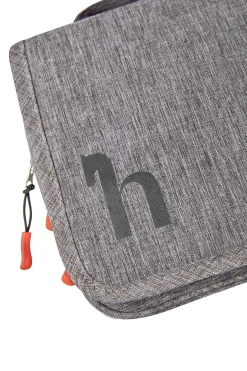 Discount Toiletry Bag Bags