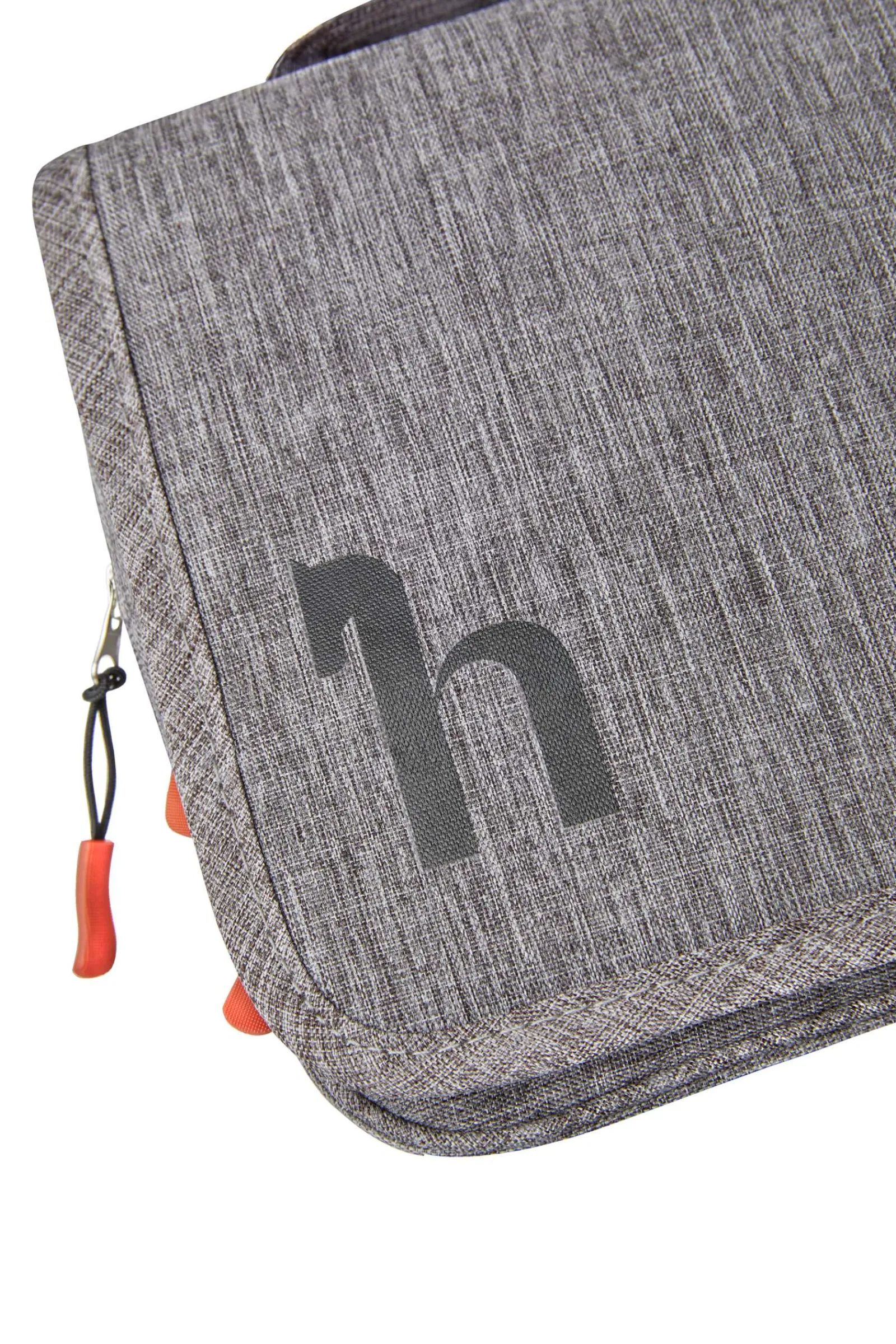 Discount Toiletry Bag Bags