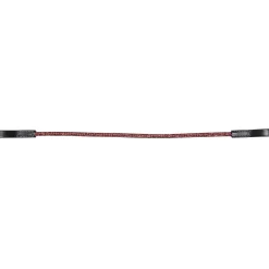 Best Toulon Browband Browbands