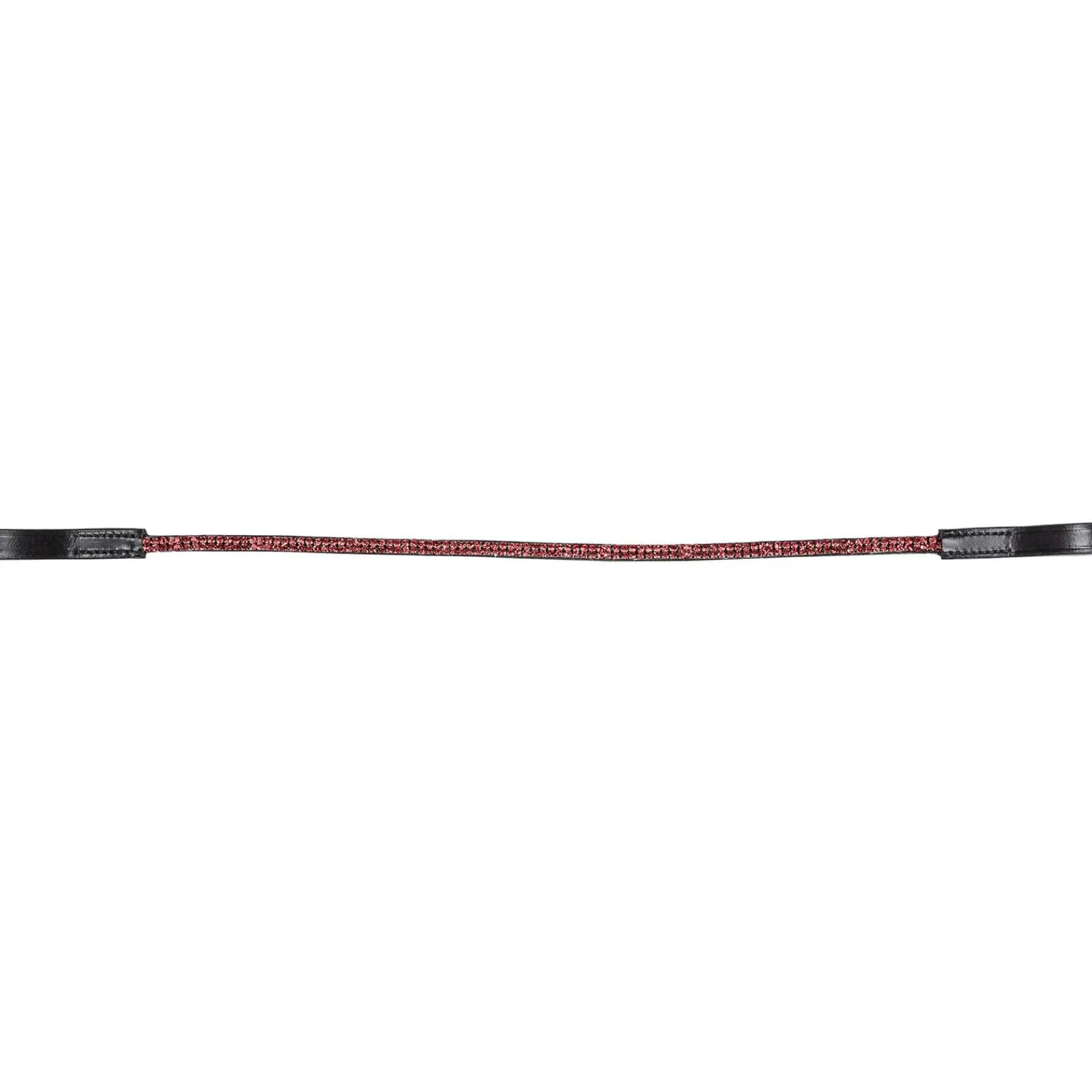 Best Toulon Browband Browbands