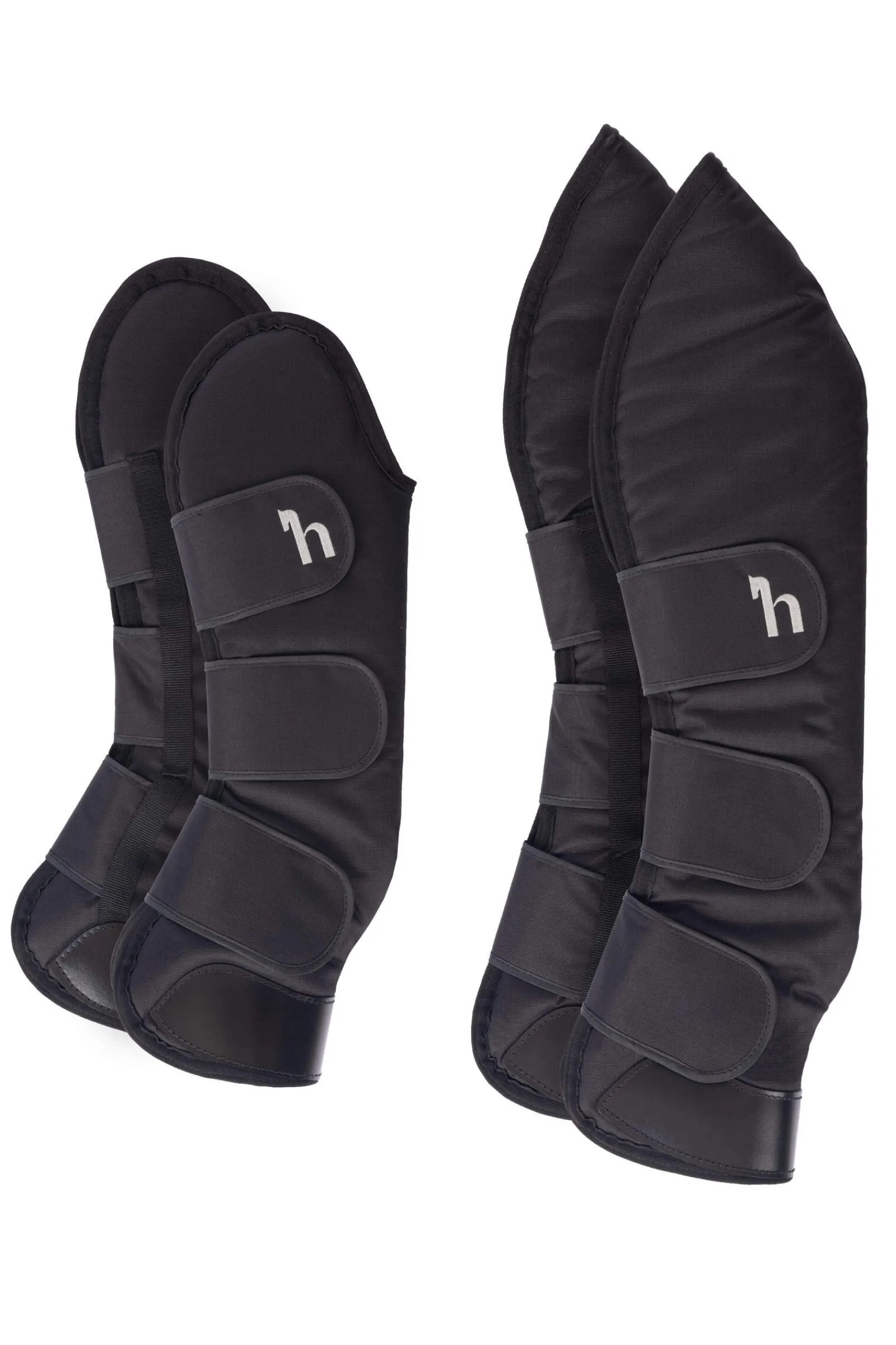 Sale Transport Boots Horse Boots