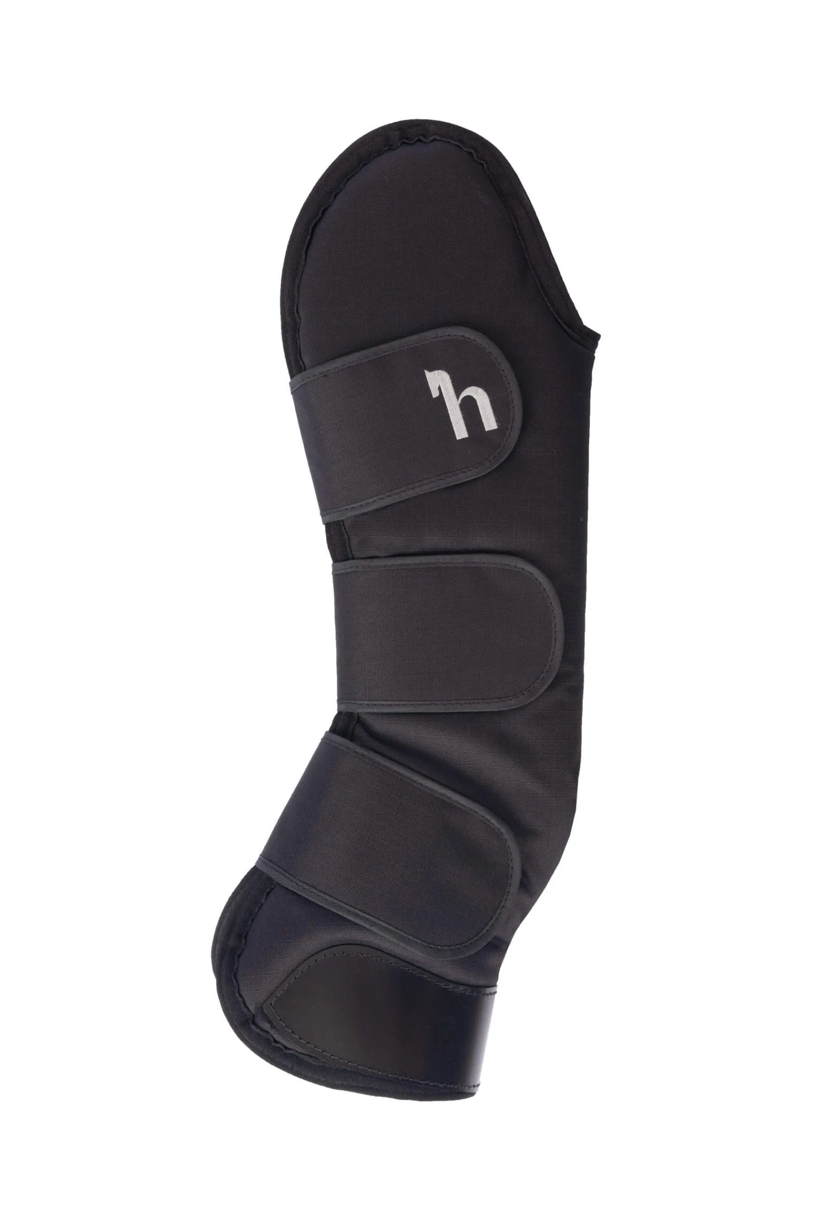 Sale Transport Boots Horse Boots