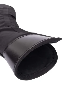 Sale Transport Boots Horse Boots