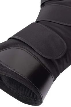 Sale Transport Boots Horse Boots