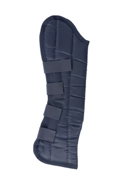 Clearance Travel Boots Horse Boots