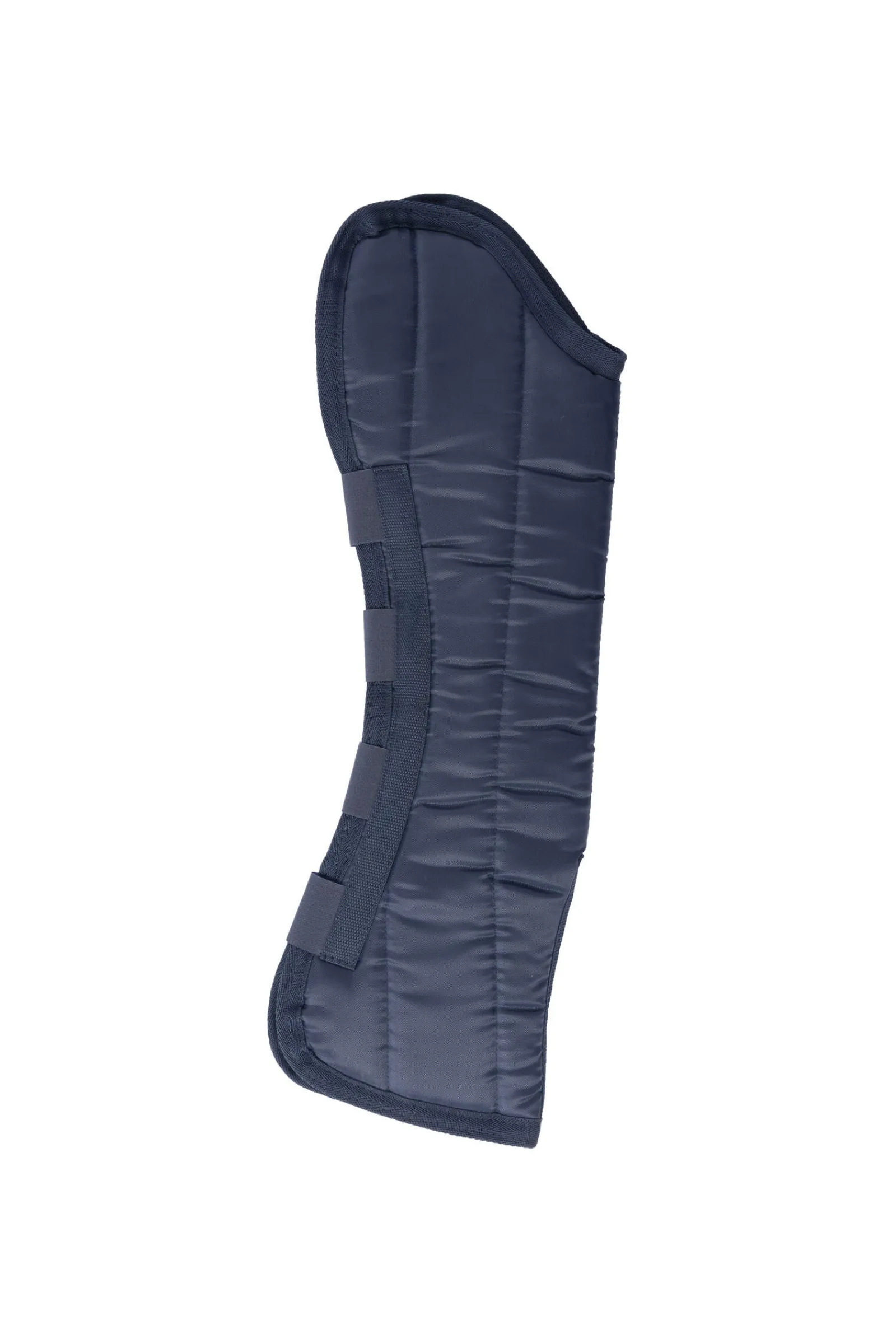 Clearance Travel Boots Horse Boots