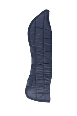 Clearance Travel Boots Horse Boots