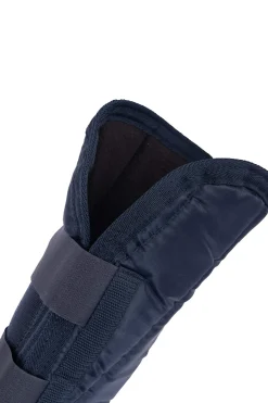 Clearance Travel Boots Horse Boots