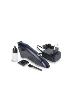 Outlet Trimmer, ultra light Clipping & Trimming