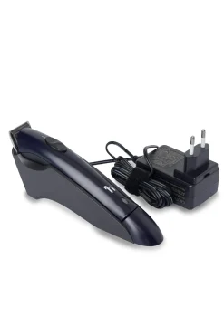 Outlet Trimmer, ultra light Clipping & Trimming