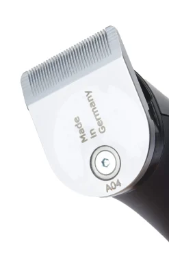 Outlet Trimmer, ultra light Clipping & Trimming