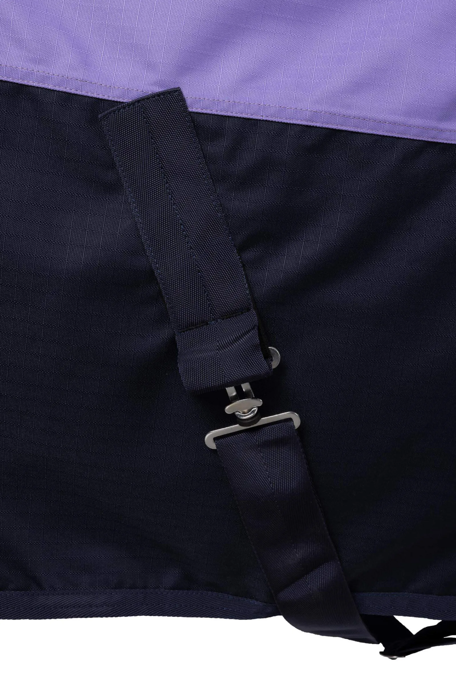 Clearance Turnout 600D Fleece Lining, 0g Lightweight Turnout Rugs
