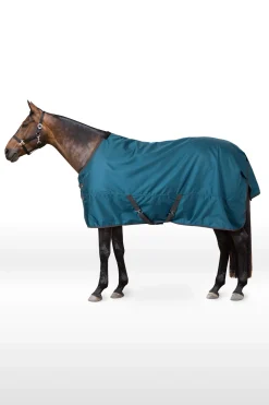Online Turnout Rug 1680D, 100g Women Lightweight Turnout Rugs|Club Apparel