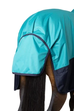 Outlet Turnout Rug 600D, 100g Lightweight Turnout Rugs