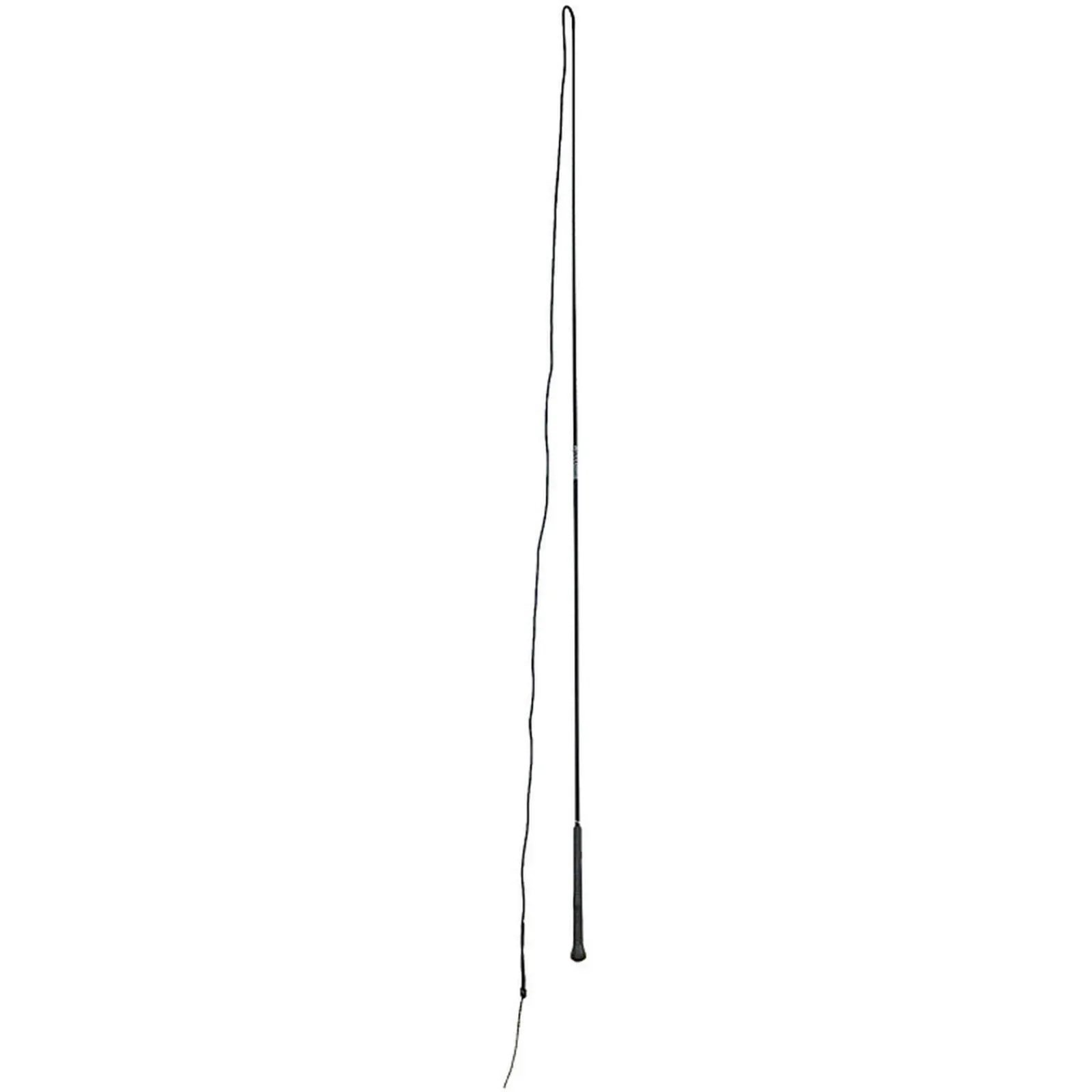 New Two-Part Lunging Whip Lunging Whips|Lunging Whips