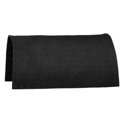 Sale Ultimate Neoprene Anti-Slip Pad Half Pads
