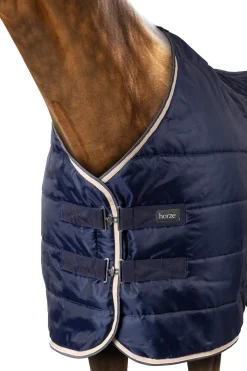Sale Under/Stable Rug, 200g Stable Rugs & Liners