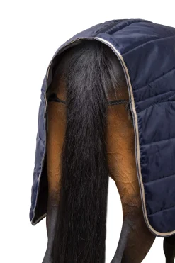 Sale Under/Stable Rug, 200g Stable Rugs & Liners