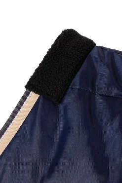 Sale Under/Stable Rug, 200g Stable Rugs & Liners