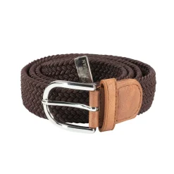 Clearance Unisex Stretch Belt Belts