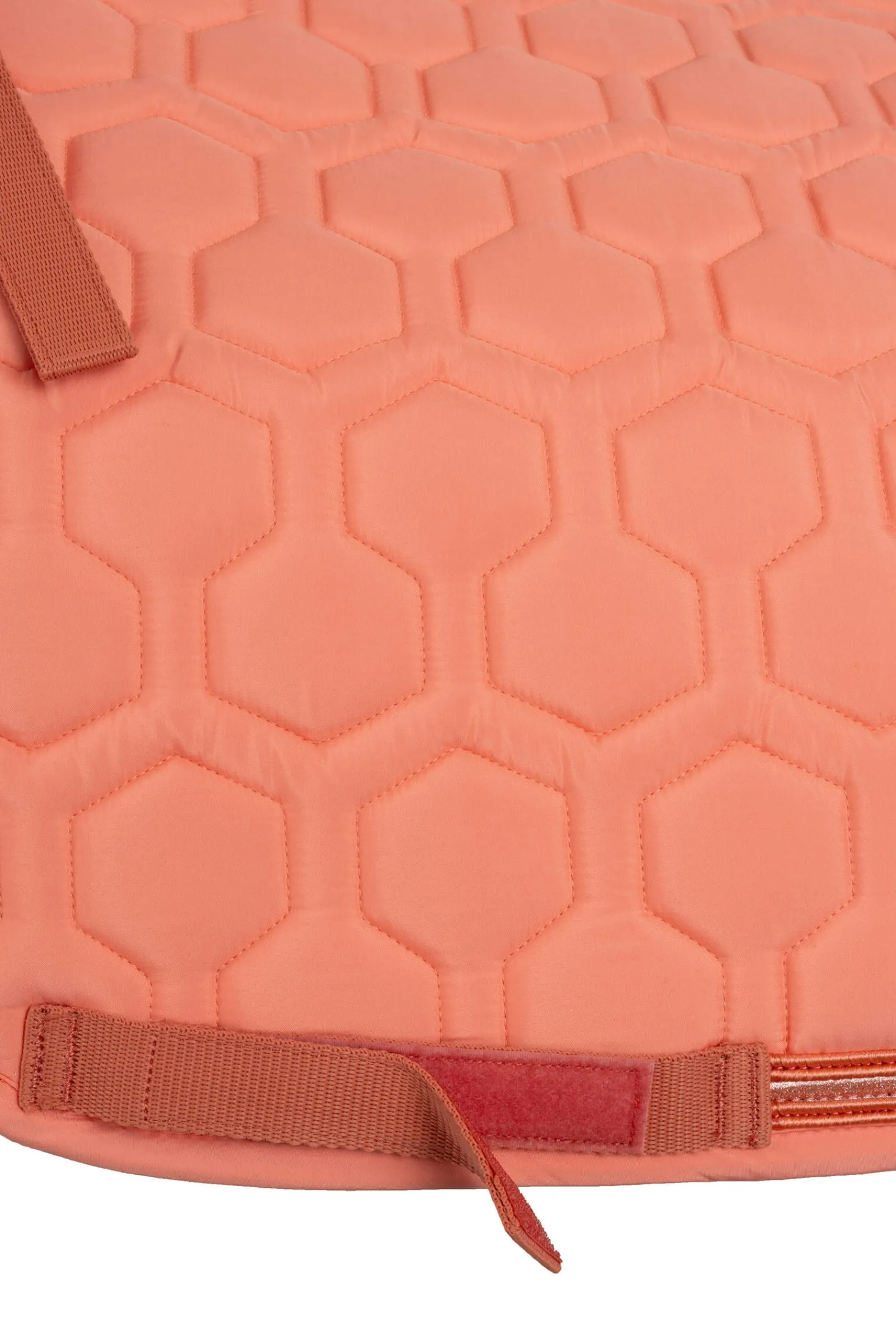 Online Urban Vitality All Purpose Saddle Pad Pony Saddle Pads|All Purpose & Jumping Saddle Pads