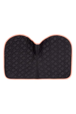 Online Urban Vitality All Purpose Saddle Pad Pony Saddle Pads|All Purpose & Jumping Saddle Pads