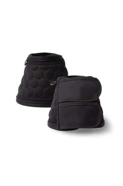 Clearance Urban Vitality Bell Boots Pony Boots|Over Reach Boots
