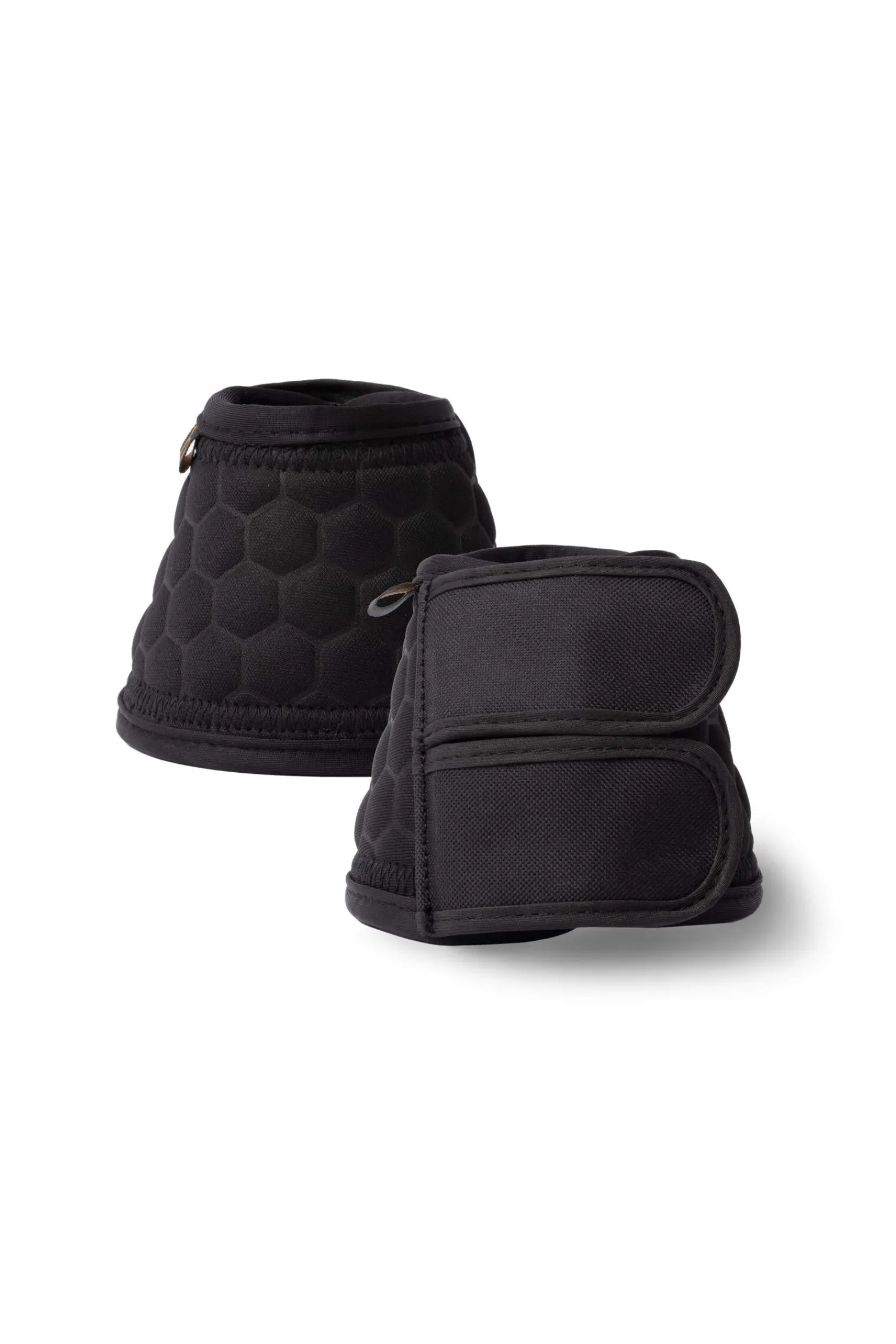 Clearance Urban Vitality Bell Boots Pony Boots|Over Reach Boots