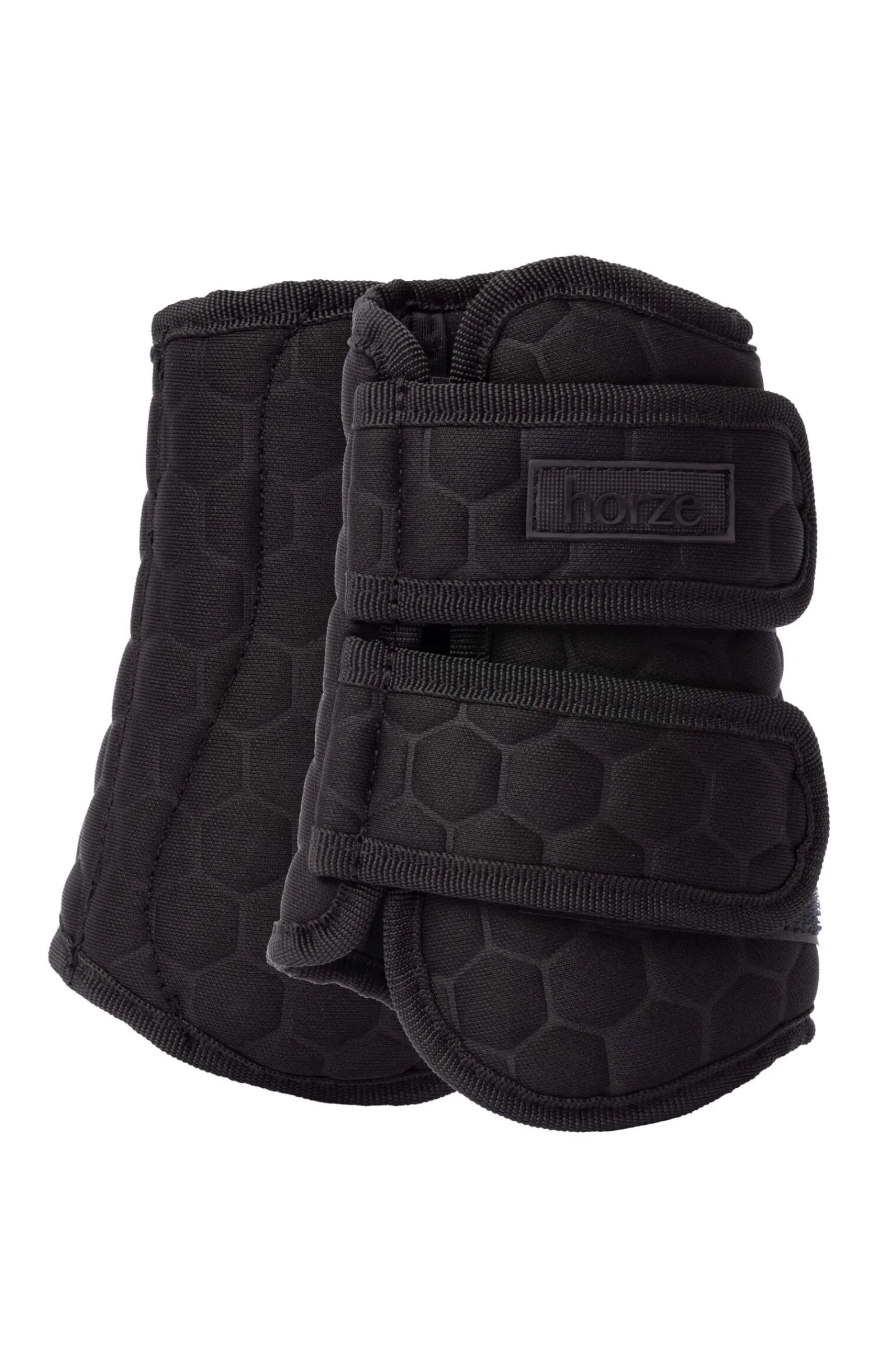 Discount Urban Vitality Brushing boots Horse Boots
