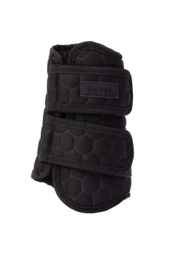 Discount Urban Vitality Brushing boots Horse Boots