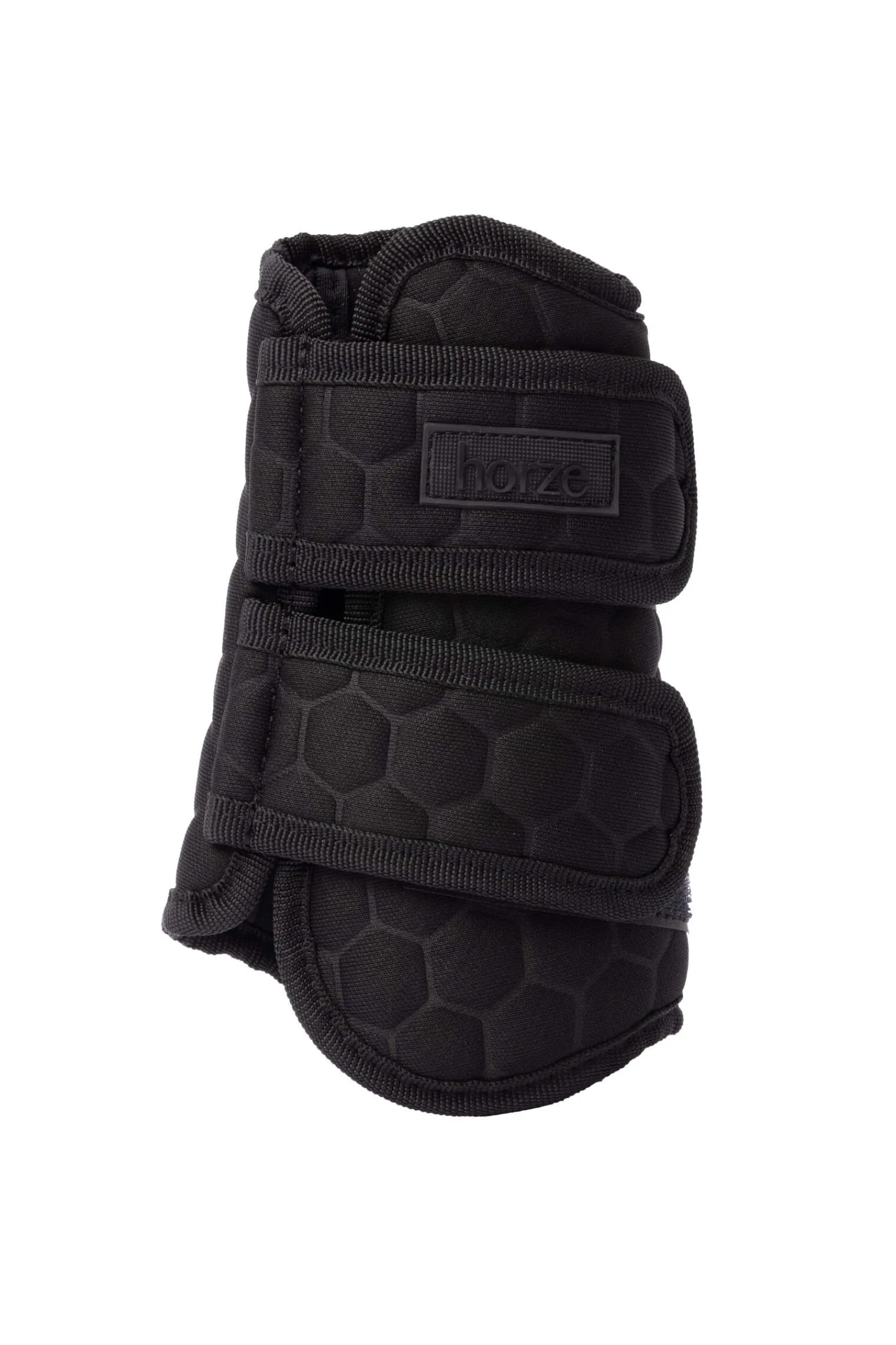 Discount Urban Vitality Brushing boots Horse Boots