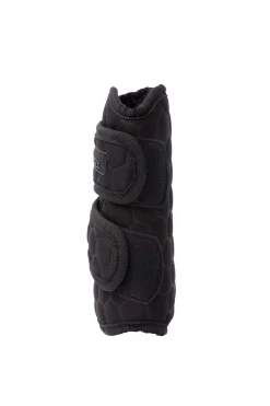 Discount Urban Vitality Brushing boots Horse Boots