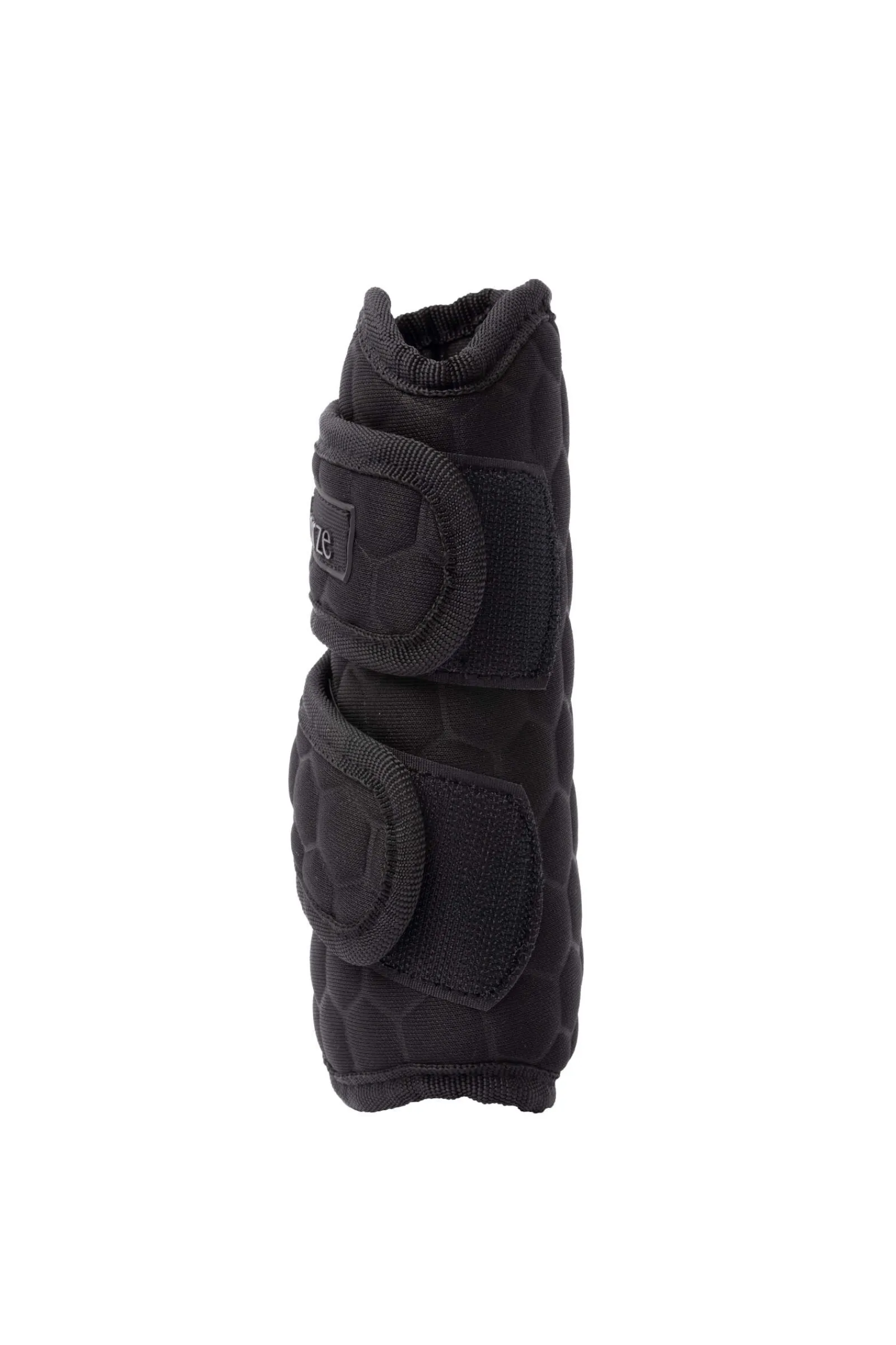 Discount Urban Vitality Brushing boots Horse Boots