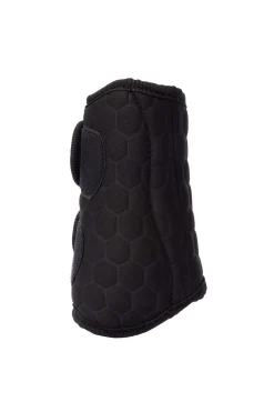 Discount Urban Vitality Brushing boots Horse Boots