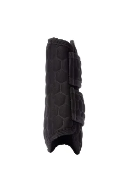 Discount Urban Vitality Brushing boots Horse Boots