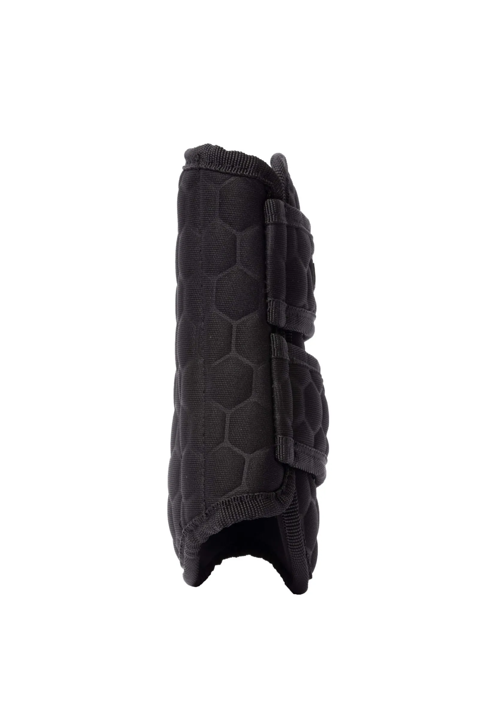 Discount Urban Vitality Brushing boots Horse Boots