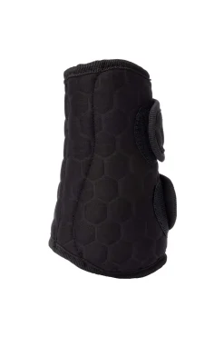 Discount Urban Vitality Brushing boots Horse Boots